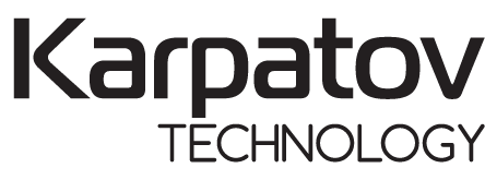 Karpatov Technology